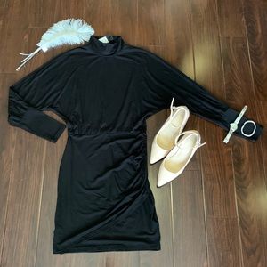 Dynamite | Dress | S